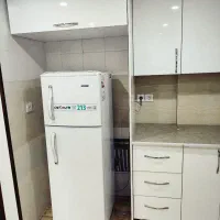 خونه سویت آپارتمان مبله|اجارهٔ کوتاه‌مدت آپارتمان و سوئیت|شیراز, دروازه قران|دیوار