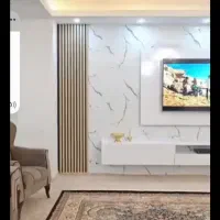 کابینت  نقد و اقساط|مصالح و تجهیزات ساختمان|تهران, افسریه جنوبی|دیوار
