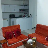 آپارتمان مجتمع گلستان|فروش آپارتمان|خرمآباد, |دیوار