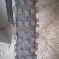 دوچرخه|دوچرخه، اسکیت، اسکوتر|پرند, فاز ۰|دیوار