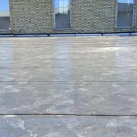 نصب و فروش انواع ایزوگام|خدمات پیشه و مهارت|اردبیل, |دیوار