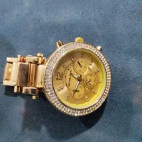 ساعتمچیزنانه|ساعت|نسیمشهر, |دیوار