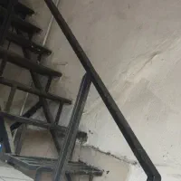 یک باب مغازه فروشی