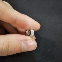 پیرسینگ نقره ۹۲۵|جواهرات|تهران, حکمت|دیوار