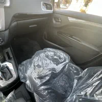 تارا V4 LX صفر سفید مدل دی ماه 1403|خودرو سواری و وانت|تهران, ایرانشهر|دیوار