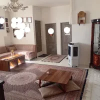 آپارتمان صدمتری نوساز عبدالمطلب وموسوی قوچانی