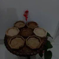 هفت سین|صنایع دستی و سایر لوازم تزئینی|رشت, نظری|دیوار