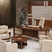 دستیار خانم مدیرعامل (مدیرداخلی و منشی)