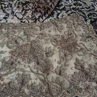 رومیزی سنگ کاری