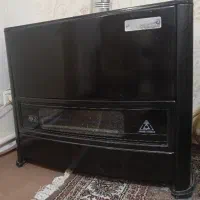بخاری