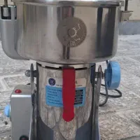 آسیاب رو میزی