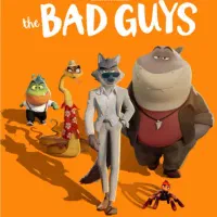 کارتون و انیمیشن خارجی