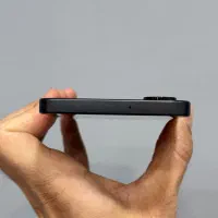 سامسونگ A26 8/256|موبایل|سبزوار, قائم|دیوار