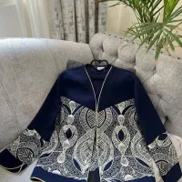 مانتو کتی زنانه نو