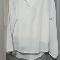 لباس|لباس|اصفهان, شیخ اشراق|دیوار