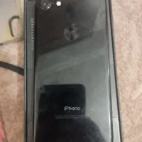 گوشی آیفون ۷|موبایل|پاکدشت, پاکدشت (مامازند)|دیوار