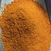 استخدام شرکت تولید پودر سوخاری