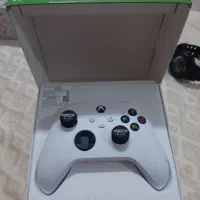 دسته بازی xbox x/s