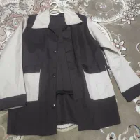 لباس فرم مدرسه