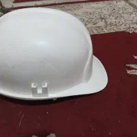 کلاه ایمنی مهندسی