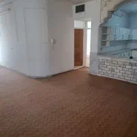 اپارتمان-همکف-شهیدرئیسی-20متری-اریا-110متری