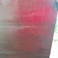 لواشک آلو خوشمزه|خوردنی و آشامیدنی|مشهد, گلبرگ|دیوار