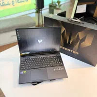 لپتاپ i9-14900HX