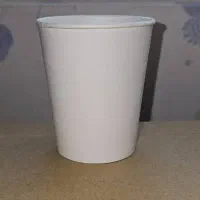 انواع لیوان کاغذی تک و دو جدلره|ظروف نگهدارنده، پلاستیکی، یک‌بارمصرف|هشتگرد, شهرک ولیعصر (مصلی)|دیوار