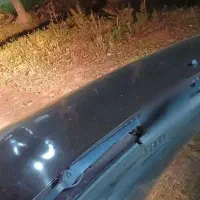 پراید تک مسی