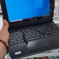 لپ تاپ لمسی فوجیتسو ژاپنی