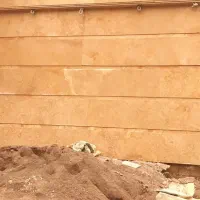 سنگکاری وکاشی کاری|خدمات پیشه و مهارت|رودسر, |دیوار