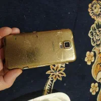 گوشی جی 5|موبایل|تهران, هروی|دیوار