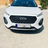 فروش mvm x22proاتومات