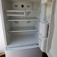 یخچال وفریزرسامسونگ