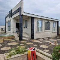 ویلای-نوساز-استخردار-5-دقیقه-ای-ساحل-قیمت-شنیدنی