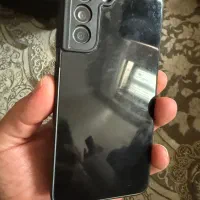 گوشی سامسونگ S21 FE 5G