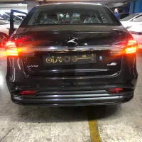 کی ام سی ایگل/j4/نقدواقساط|خودرو سواری و وانت|تهران, ظفر|دیوار