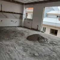 پیش فروش آپارتمان 93متری چندقدمی بر معلم|فروش آپارتمان|رشت, معلم|دیوار