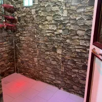 اجاره خونه ویلایی مبله ساحلی فریدونکنار|اجارهٔ خانه و ویلا|فریدون‌کنار, |دیوار