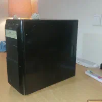 باندل asus z170k - cpu intel 6600k