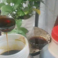 شیره انگورویژه|خوردنی و آشامیدنی|رباط‌کریم, رباط‌کریم|دیوار