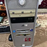 کامپیوترddr3