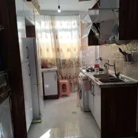 اجاره اپارتمان شهرک ولیعصر