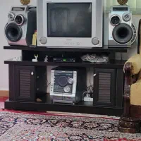 فروش تلویزیون باند ومیزتلویزیون