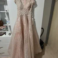 لباس شب زنانه