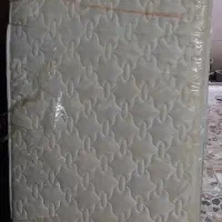 تشک یک نفره