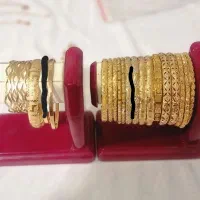 ۳۵۰ بالای تابلو|جواهرات|یاسوج, |دیوار