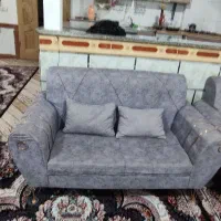 مبل