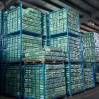 پوشک مولفیکس ۴.۵