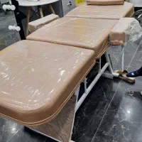 تخت و صندلی نو